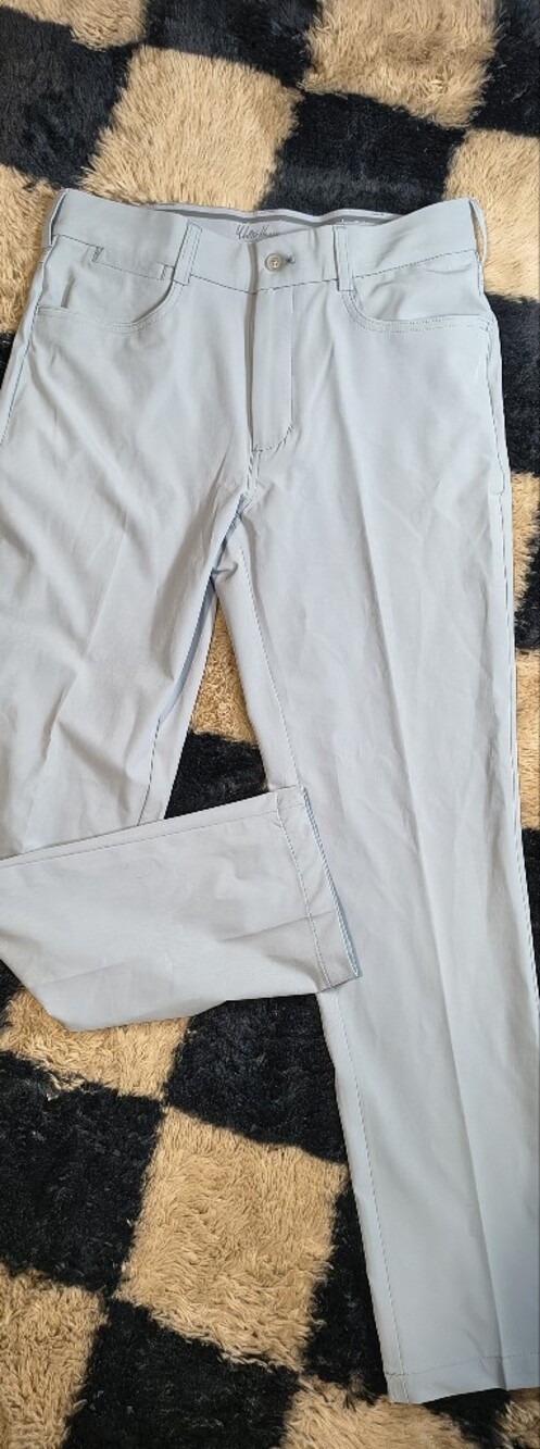 Men's Walter Hagen Golf Pants